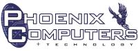 Phoenix Computers image 1